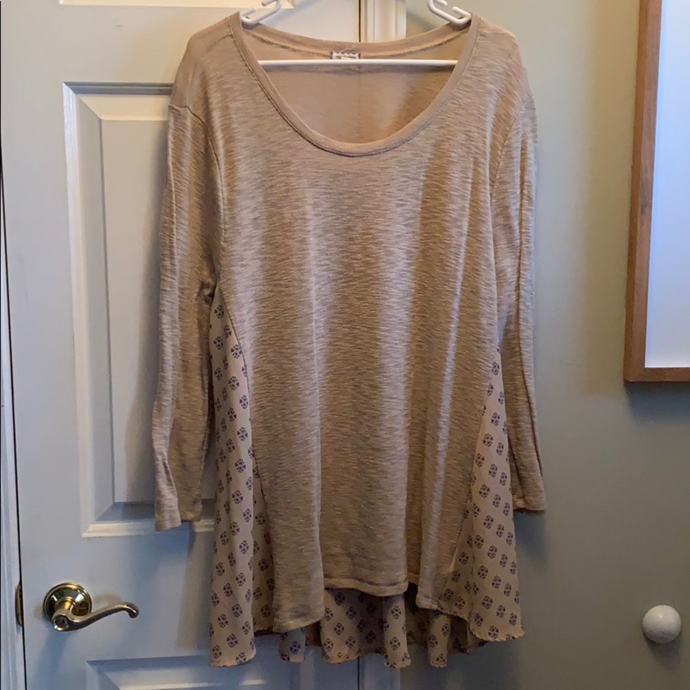 Tunic